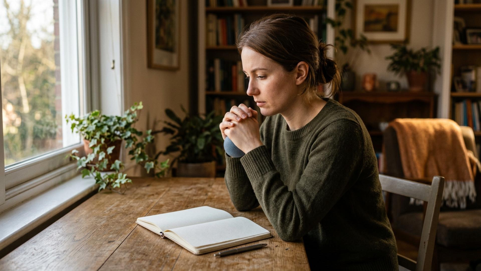 The Link Between Mental Health and Substance Use Disorders